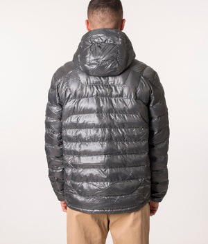 Reversible-Insulated-Quilted-Windbreaker-Collection-Navy/GreyJacket-Polo-Ralph-Lauren-EQVVS