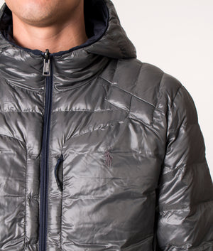 Reversible-Insulated-Quilted-Windbreaker-Collection-Navy/GreyJacket-Polo-Ralph-Lauren-EQVVS