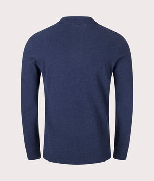 Custom-Slim-Fit-Long-Sleeve-Polo-Shirt-Spring-Navy-Heather-Polo-Ralph-Lauren-EQVVS