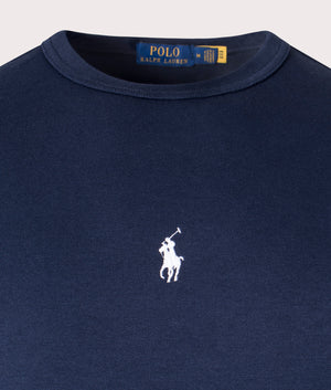 Central-Pony-Logo-Sweatshirt-Aviator-Navy-Polo-Ralph-Lauren-EQVVS