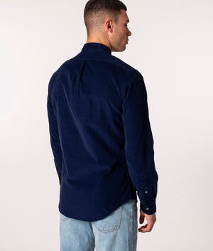 Slim-Fit-Corduroy-Shirt-Newport-Navy-Polo-Ralph-Lauren-EQVVS