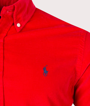 Custom-Fit-Corduroy-Shirt-RL-2000-Red-Polo-Ralph-Lauren-EQVVS