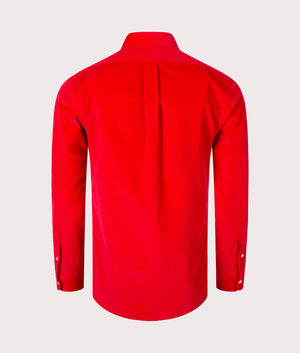 Custom-Fit-Corduroy-Shirt-RL-2000-Red-Polo-Ralph-Lauren-EQVVS