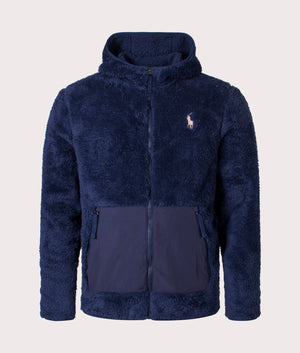 Zip-Through-Fleece-Hoodie-Newport-Navy/Newport-Navy-Polo-Ralph-Lauren-EQVVS