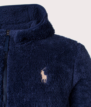 Zip-Through-Fleece-Hoodie-Newport-Navy/Newport-Navy-Polo-Ralph-Lauren-EQVVS