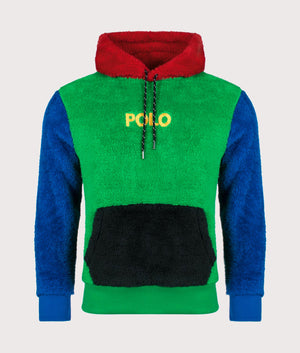 Colour-Block-Fleece-Hoodie-Cruise-Green-Multi-Polo-Ralph-Lauren-EQVVS