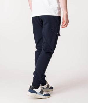 Regular-Fit-Double-Knit-Cargo-Joggers-Polo-Aviator-Navy-Polo-Ralph-Lauren-EQVVS