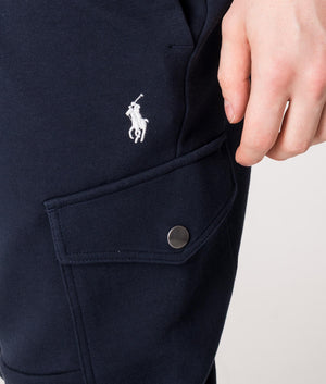 Regular-Fit-Double-Knit-Cargo-Joggers-Polo-Aviator-Navy-Polo-Ralph-Lauren-EQVVS