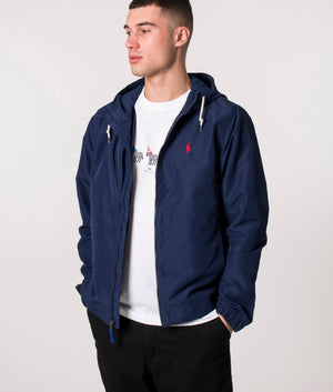 Lined-Windbreaker-Newport-Navy-Polo-Ralph-Lauren-EQVVS