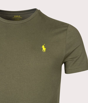 Custom-Slim-Fit-T-Shirt-Dark-Sage-Polo-Ralph-Lauren-EQVVS