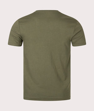 Custom-Slim-Fit-T-Shirt-Dark-Sage-Polo-Ralph-Lauren-EQVVS