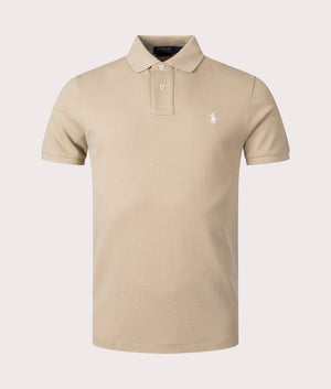 Custom-Slim-Fit-Mesh-Polo-Shirt-Coastal-Beige-Polo-Ralph-Lauren-EQVVS