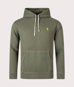 Relaxed-Fit-RL-Fleece-Hoodie-Dark-Sage-Polo-Ralph-Lauren-EQVVS