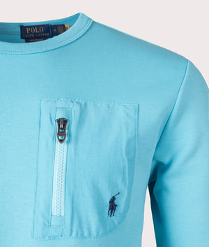 Pocket-Sweatshirt-Perfect-Turquoise-Polo-Ralph-Lauren-EQVVS 