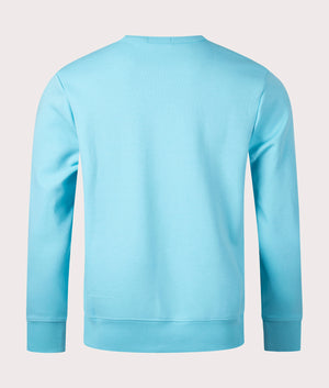 Pocket-Sweatshirt-Perfect-Turquoise-Polo-Ralph-Lauren-EQVVS 