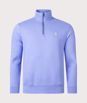 Relaxed-Fit-Quarter-Zip-RL-Fleece-Sweatshirt-Lafayette-Blue-Polo-Ralph-Lauren-EQVVS