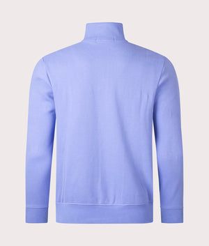 Relaxed-Fit-Quarter-Zip-RL-Fleece-Sweatshirt-Lafayette-Blue-Polo-Ralph-Lauren-EQVVS