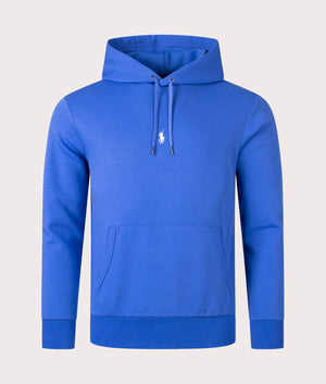 Double-Knit-Central-Logo-Hoodie-Maidstone-Blue-Polo-Ralph-Lauren-EQVVS