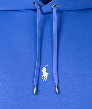 Double-Knit-Central-Logo-Hoodie-Maidstone-Blue-Polo-Ralph-Lauren-EQVVS