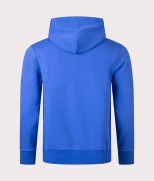 Double-Knit-Central-Logo-Hoodie-Maidstone-Blue-Polo-Ralph-Lauren-EQVVS