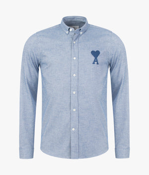 T/T-Ami-De-Coeur-Shirt