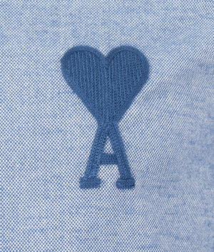 T/T-Ami-De-Coeur-Shirt