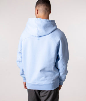 Oversized-Ami-De-Coeur-Hoodie-Sky-Blue-Ami-EQVVS