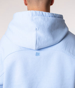 Oversized-Ami-De-Coeur-Hoodie-Sky-Blue-Ami-EQVVS