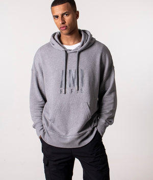 Oversized-AMI-Paris-Hoodie-Heather-Grey-AMI-EQVVS