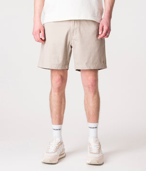 Regular-Fit-Prepster-Stretch-Twill-Chino-Shorts-Khaki-Tan-Polo-Ralph-Lauren-EQVVS