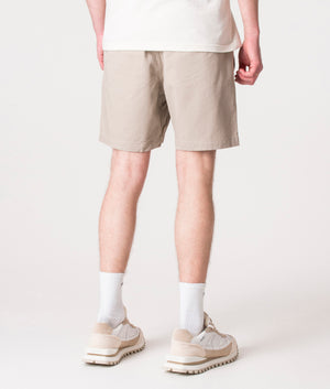 Regular-Fit-Prepster-Stretch-Twill-Chino-Shorts-Khaki-Tan-Polo-Ralph-Lauren-EQVVS