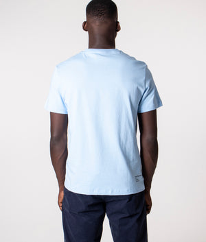 Subtle-Graphic-T-Shirt-Overview-Lacoste-EQVVS