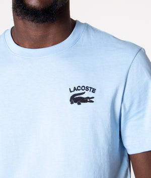 Subtle-Graphic-T-Shirt-Overview-Lacoste-EQVVS