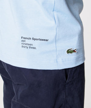 Subtle-Graphic-T-Shirt-Overview-Lacoste-EQVVS