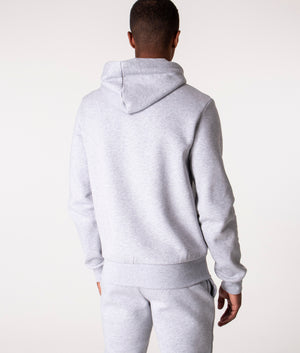 Relaxed-Fit-Brushed-Fleece-Hoodie-Silver-Chine-Lacoste-EQVVS