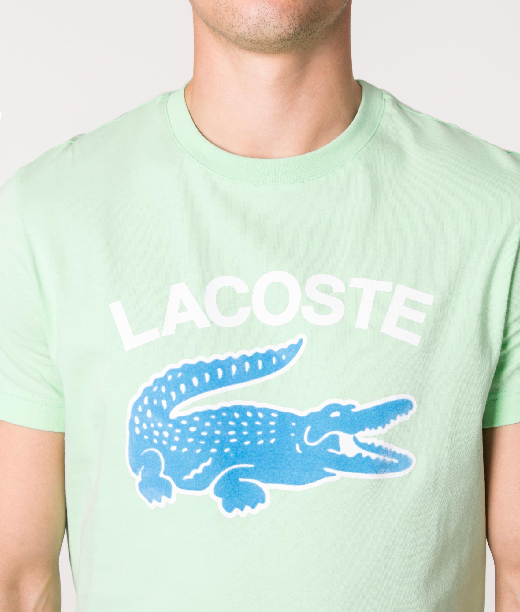 crocodile tee shirts