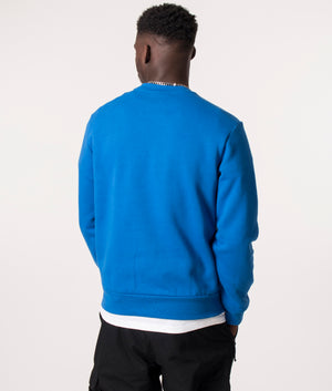 Relaxed-Fit-Brushed-Cotton-Sweatshirt-Kingdom-Lacoste-EQVVS