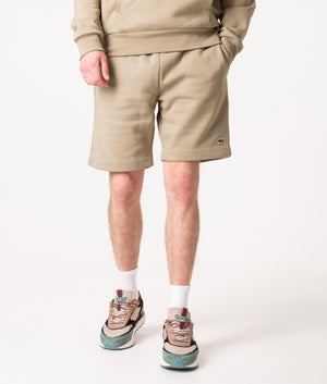 Regular-Fit-Logo-Sweat-Shorts-Lion-Lacoste-EQVVS