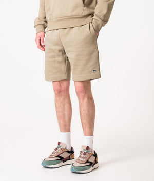 Regular-Fit-Logo-Sweat-Shorts-Lion-Lacoste-EQVVS