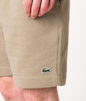 Regular-Fit-Logo-Sweat-Shorts-Lion-Lacoste-EQVVS