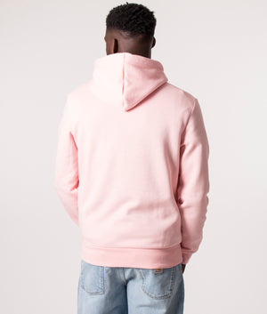 Relaxed-Fit-Brushed-Fleece-Hoodie-Waterlily-Lacoste-EQVVS