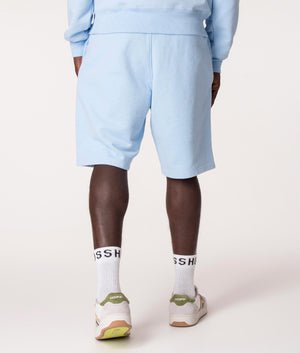 Regular-Fit-Tonal-ADC-Sweat-Shorts-Sky-Blue/Sky-Blue-AMI-EQVVS