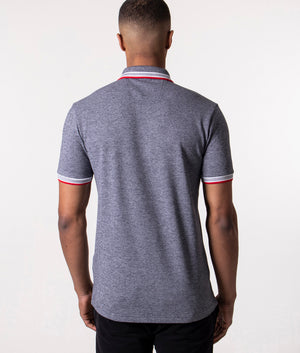 Paddy-Polo-Shirt-Dark-Blue-BOSS-EQVVS