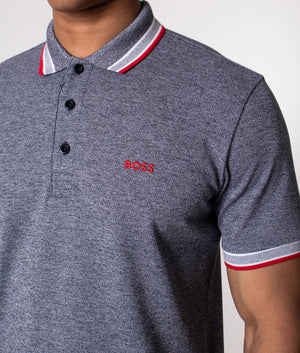 Paddy-Polo-Shirt-Dark-Blue-BOSS-EQVVS