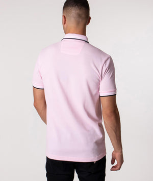 Paddy-Polo-Shirt-Open-Pink-BOSS-EQVVS