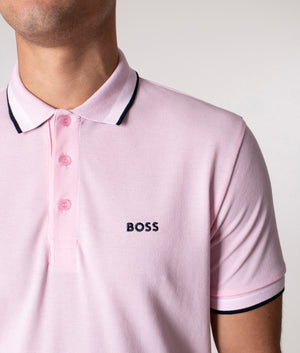 Paddy-Polo-Shirt-Open-Pink-BOSS-EQVVS