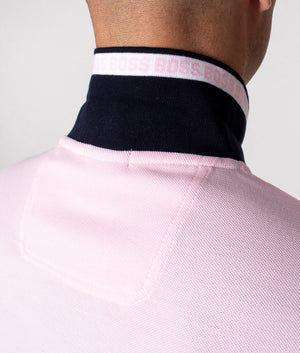 Paddy-Polo-Shirt-Open-Pink-BOSS-EQVVS