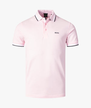 Paddy-Polo-Shirt-Open-Pink-BOSS-EQVVS