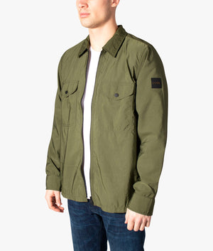 Lovel-Zip-Jacket-Open-Green-Hugo-EQVVS