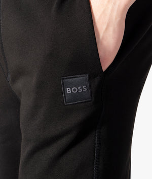 Regular-Fit-Sestart-Logo-Patch-Joggers-Black-BOSS-EQVVS